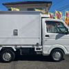 nissan clipper-truck 2017 -NISSAN--Clipper Truck EBD-DR16T--DR16T-254784---NISSAN--Clipper Truck EBD-DR16T--DR16T-254784- image 7