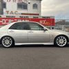 toyota altezza 1998 GOO_JP_700070667430230128001 image 22