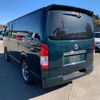 toyota hiace-van 2006 NIKYO_KK29257 image 3
