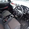 suzuki swift 2021 quick_quick_4BA-ZC33S_ZC33S-418860 image 6