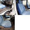 mitsubishi-fuso rosa-bus 2015 -MITSUBISHI--Rosa TPG-BE640J--BE640J-210014---MITSUBISHI--Rosa TPG-BE640J--BE640J-210014- image 16
