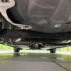 nissan note 2022 CFJ1573559 image 19