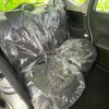 suzuki spacia 2024 quick_quick_4AA-MK54S_MK54S-106379 image 5