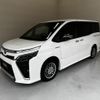 toyota voxy 2018 quick_quick_ZWR80W_ZWR80-0346903 image 6