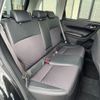 subaru forester 2016 CFJ1723610 image 10