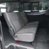 nissan caravan-van 2021 -NISSAN--Caravan Van CBF-VR2E26--VR2E26-132684---NISSAN--Caravan Van CBF-VR2E26--VR2E26-132684- image 16