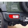 suzuki jimny-sierra 2018 GOO_JP_700070570930240628007 image 35