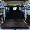 daihatsu hijet-cargo 2019 quick_quick_HBD-S321V_S321V-0398531 image 6
