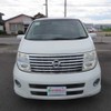 nissan elgrand 2005 504749-RAOID:10676 image 7