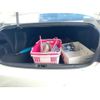 toyota crown 2012 -TOYOTA--Crown DBA-GRS200--GRS200-0079698---TOYOTA--Crown DBA-GRS200--GRS200-0079698- image 26