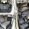 honda stepwagon 2010 -HONDA--Stepwgn DBA-RK5--RK5-1016801---HONDA--Stepwgn DBA-RK5--RK5-1016801- image 8