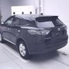 toyota harrier 2014 -TOYOTA--Harrier ZSU60W-0014318---TOYOTA--Harrier ZSU60W-0014318- image 2