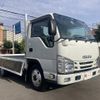 isuzu elf-truck 2020 GOO_NET_EXCHANGE_0730189A30241101W004 image 10