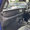 chrysler jeep-wrangler 2020 CFJ1828346 image 6