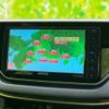 daihatsu move 2016 CFJ1501444 image 12
