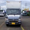 mitsubishi-fuso canter 2017 GOO_NET_EXCHANGE_0206393A30241002W005 image 35