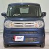 suzuki wagon-r 2022 quick_quick_MX81S_MX81S-104807 image 13