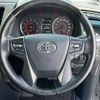 toyota alphard 2020 CFJ0262886 image 5