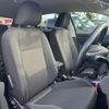volkswagen polo 2019 -VOLKSWAGEN--VW Polo ABA-AWCHZ--WVWZZZAWZKU108053---VOLKSWAGEN--VW Polo ABA-AWCHZ--WVWZZZAWZKU108053- image 6