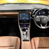 lexus lexus-others 2024 CFJ1787990 image 2