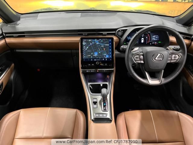 lexus lexus-others 2024 CFJ1787990 image 2