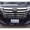 toyota roomy 2023 -TOYOTA 【船橋 500ｽ7424】--Roomy 4BA-M900A--M900A-1030484---TOYOTA 【船橋 500ｽ7424】--Roomy 4BA-M900A--M900A-1030484- image 13