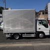 isuzu elf-truck 2006 -ISUZU--Elf NKR81AN--7050186---ISUZU--Elf NKR81AN--7050186- image 13