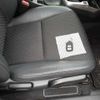 honda fit 2015 -HONDA 【尾張小牧 535す112】--Fit GP5-4310863---HONDA 【尾張小牧 535す112】--Fit GP5-4310863- image 9