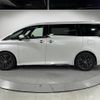 toyota vellfire 2024 -TOYOTA--Vellfire 5BA-TAHA40W--TAHA40-0008363---TOYOTA--Vellfire 5BA-TAHA40W--TAHA40-0008363- image 4