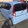 daihatsu move 2015 -DAIHATSU--Move LA150S--0067889---DAIHATSU--Move LA150S--0067889- image 2