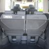 honda stepwagon 2023 -HONDA--Stepwgn RP6--RP6-1107816---HONDA--Stepwgn RP6--RP6-1107816- image 19