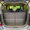 suzuki wagon-r 2008 -SUZUKI--Wagon R DBA-MH23S--MH23S-115569---SUZUKI--Wagon R DBA-MH23S--MH23S-115569- image 10