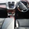 toyota crown-majesta 2009 -TOYOTA--Crown Majesta URS206--URS206-1000838---TOYOTA--Crown Majesta URS206--URS206-1000838- image 3