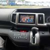 honda stepwagon 2012 CFJ1707279 image 20