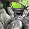 mazda cx-5 2017 -MAZDA--CX-5 LDA-KF2P--KF2P-120767---MAZDA--CX-5 LDA-KF2P--KF2P-120767- image 9