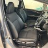 honda fit 2018 CFJ1669008 image 13
