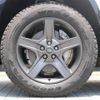 land-rover defender 2022 quick_quick_LE72WAB_SALEA7AW1P2140225 image 19