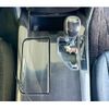 toyota crown 2015 -TOYOTA--Crown DBA-GRS211--GRS211-6005952---TOYOTA--Crown DBA-GRS211--GRS211-6005952- image 18