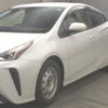 toyota prius 2022 -TOYOTA--Prius ZVW51-6230896---TOYOTA--Prius ZVW51-6230896- image 5
