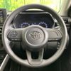 toyota raize 2019 -TOYOTA--Raize 5BA-A200A--A200A-0005703---TOYOTA--Raize 5BA-A200A--A200A-0005703- image 11