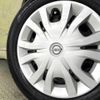 nissan roox 2020 quick_quick_B44A_B44A-0012321 image 14