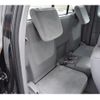 toyota tacoma 2010 CFJ1864488 image 37