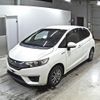 honda fit 2013 -HONDA--Fit GP5--GP5-1009527---HONDA--Fit GP5--GP5-1009527- image 5