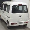 subaru sambar-van 2017 -SUBARU--Samber Van S321Bｶｲ-0013650---SUBARU--Samber Van S321Bｶｲ-0013650- image 2