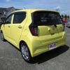 daihatsu mira-e-s 2018 -DAIHATSU--Mira e:s 5BA-LA350S--LA350S-0121973---DAIHATSU--Mira e:s 5BA-LA350S--LA350S-0121973- image 9