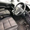 toyota voxy 2019 quick_quick_DBA-ZRR80W_0554865 image 6