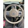 honda n-box 2013 -HONDA--N BOX DBA-JF1--JF1-1146928---HONDA--N BOX DBA-JF1--JF1-1146928- image 15