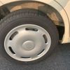 suzuki alto-lapin 2009 -SUZUKI--Alto Lapin DBA-HE22S--HE22S-145333---SUZUKI--Alto Lapin DBA-HE22S--HE22S-145333- image 9