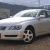 toyota mark-x 2006 CFJ0278337 image 9