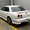 nissan skyline 1998 CFJ1541353 image 8